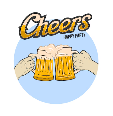 회식 건배사 추천 모음 선창 후창 삼행시 마무리 구호 총정리3