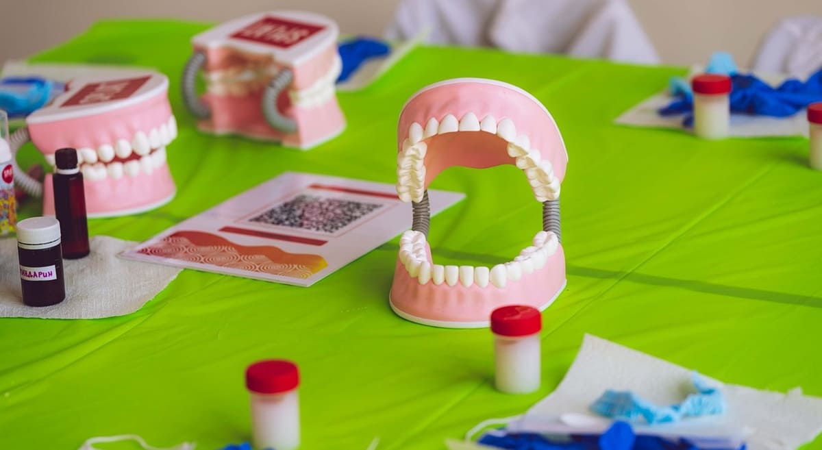 임플란트