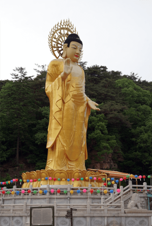 신선대03
