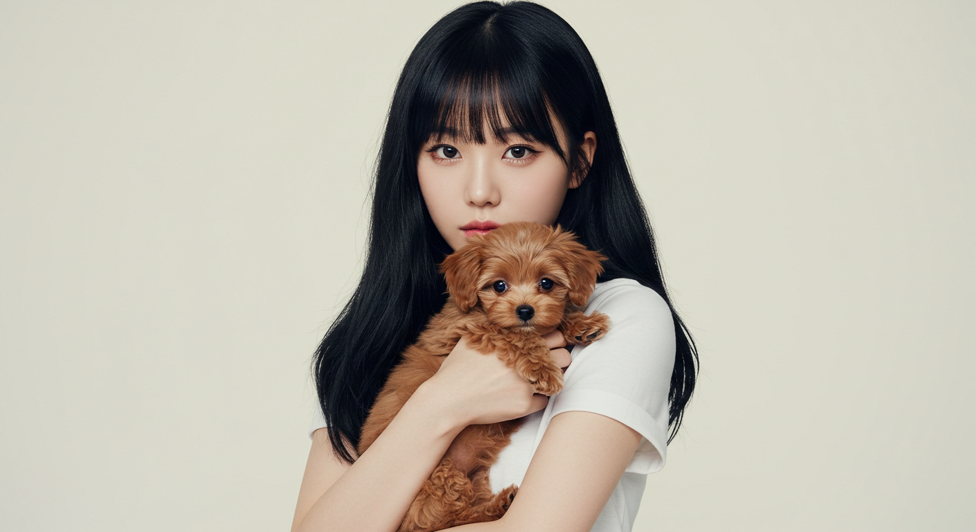 강아지 호텔 비용