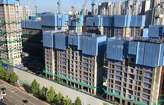 잠실르엘 청약 유의사항 정리