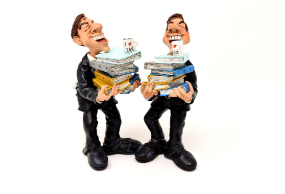 2025 종합소득세