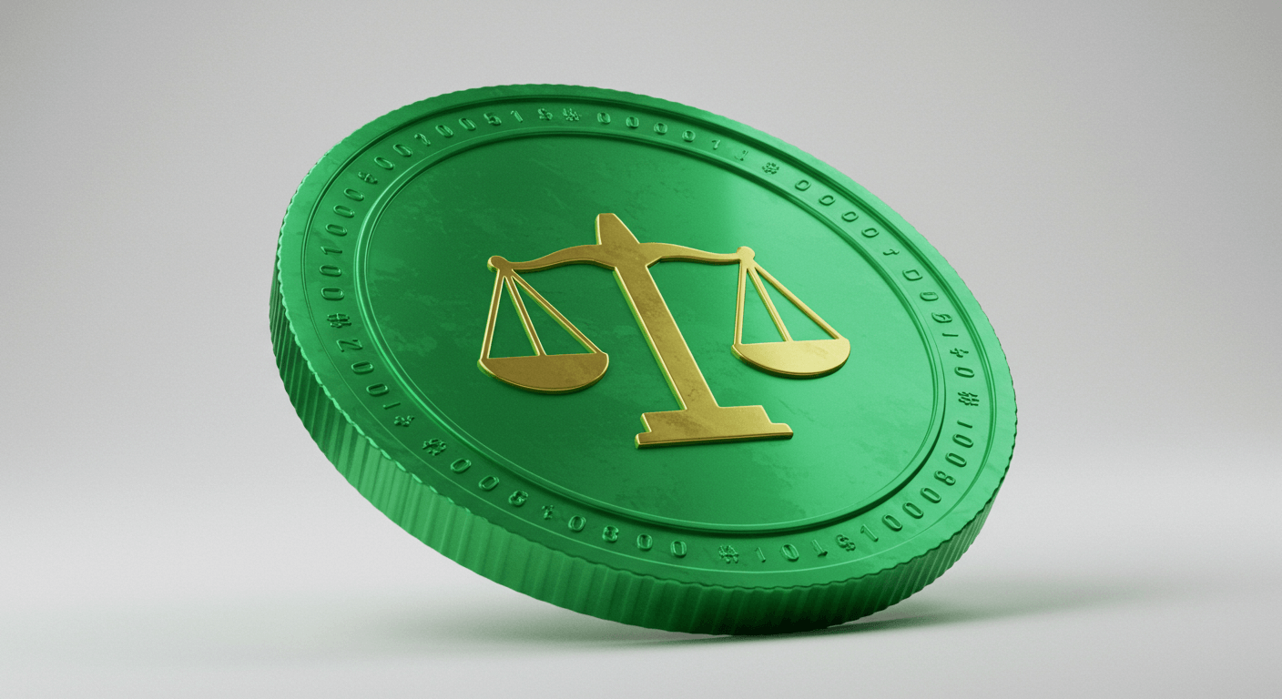 USDT와 USDC&amp;#44; 스테이블 코인 차이점