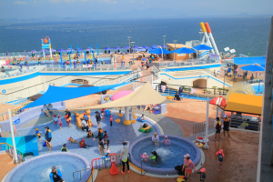 전국 워터파크 추천 