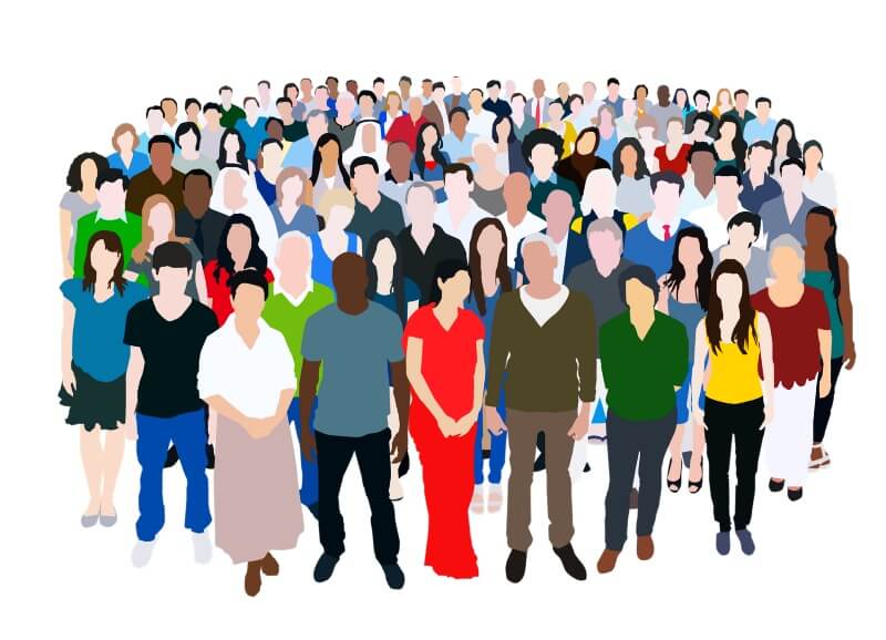 여러-사람들이-모인-모습