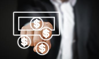 종합부동산세 납부시기 과세대상 분납 세율 합산배제