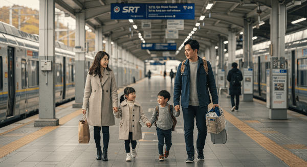 추석 날짜 2025 추석연휴 사진 4