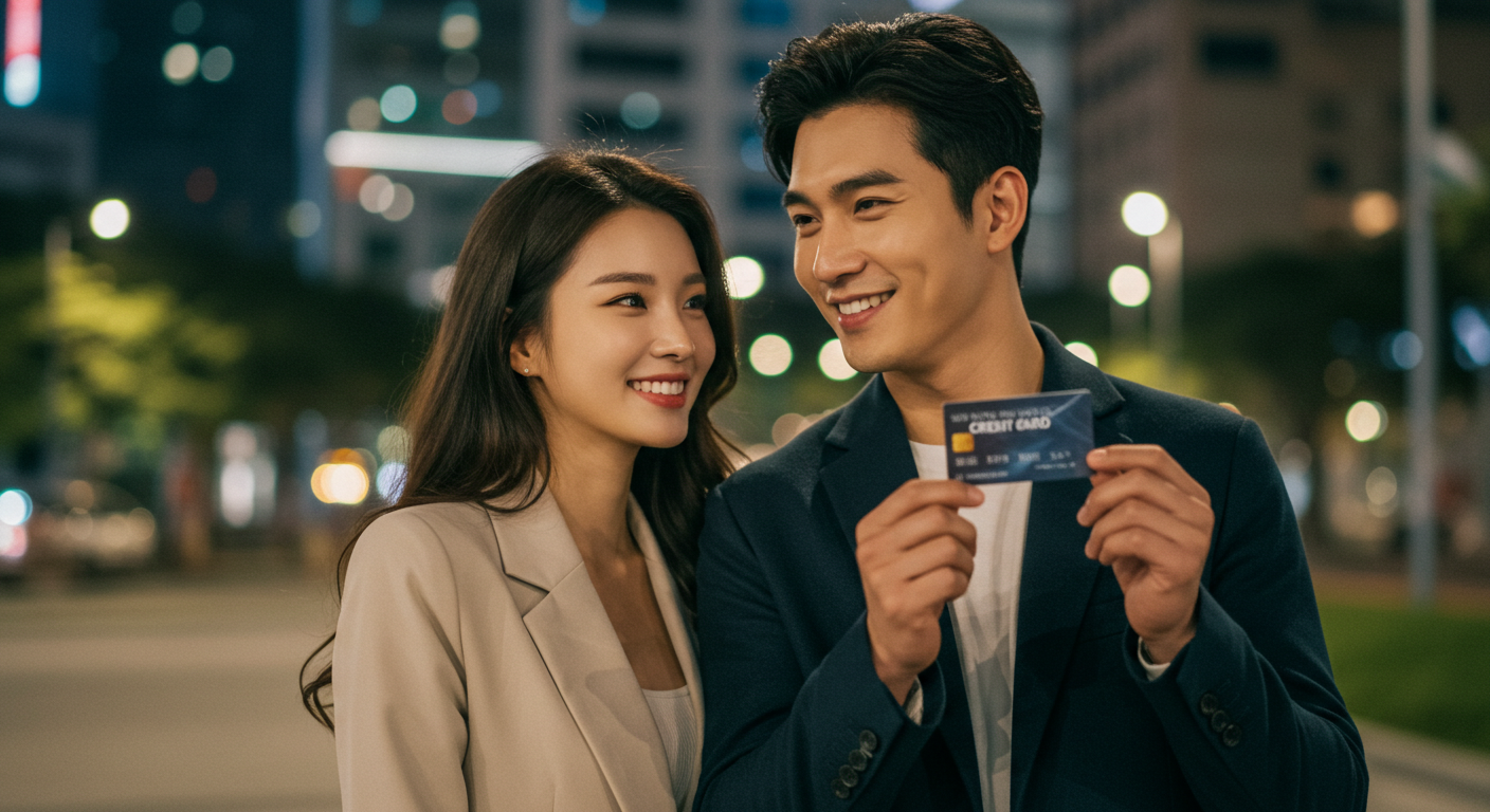 미래에셋 미국주식 거래시간