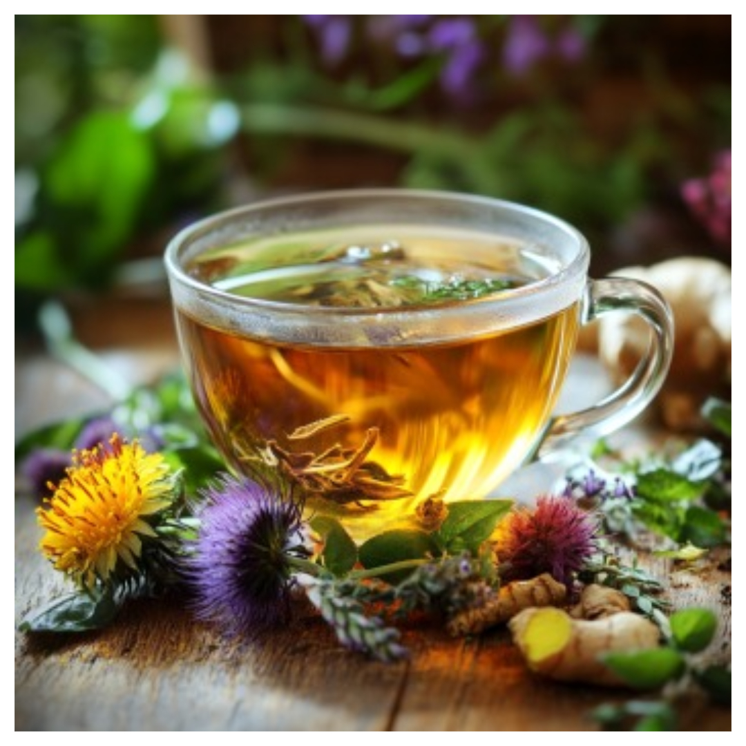 차전자피와 관련된 사진입니다.