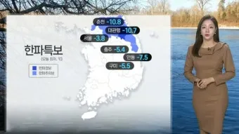 건조 특보 정전기 관리 보습제 선택 실내 가습 팁_19