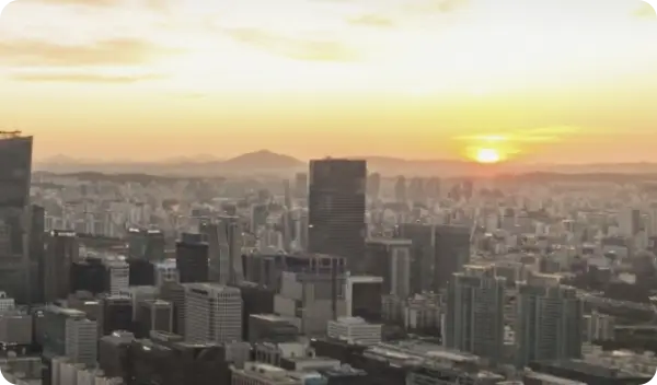 리버센트 푸르지오 위브