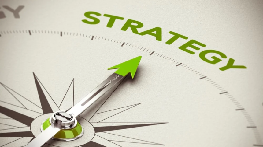 투자 vs 저축 ❘ 내게 맞는 재테크 전략 찾기