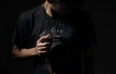 디지털 노마드의 삶과 직업: 자유로운 일의 미래