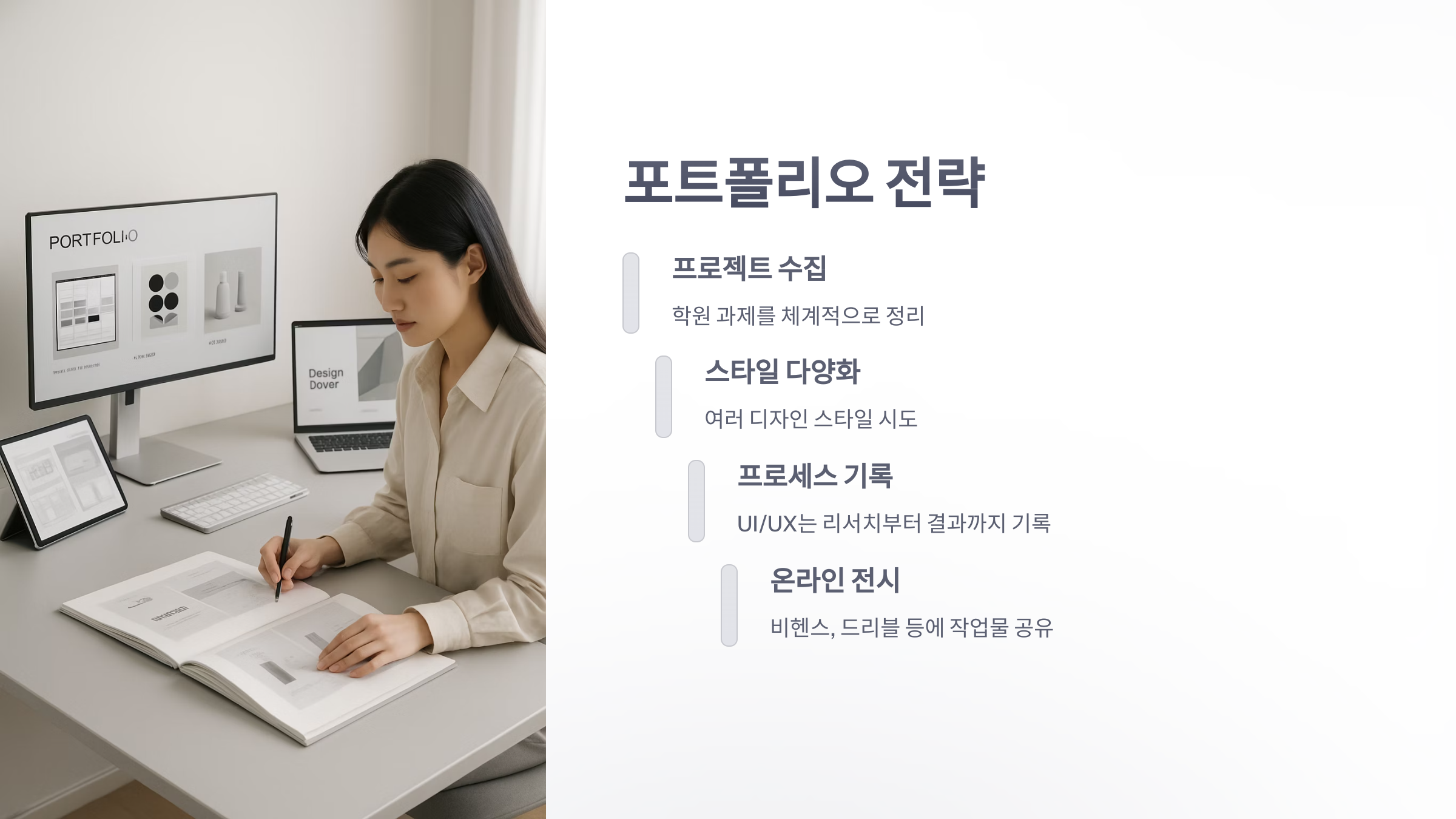 디자인-학원-6