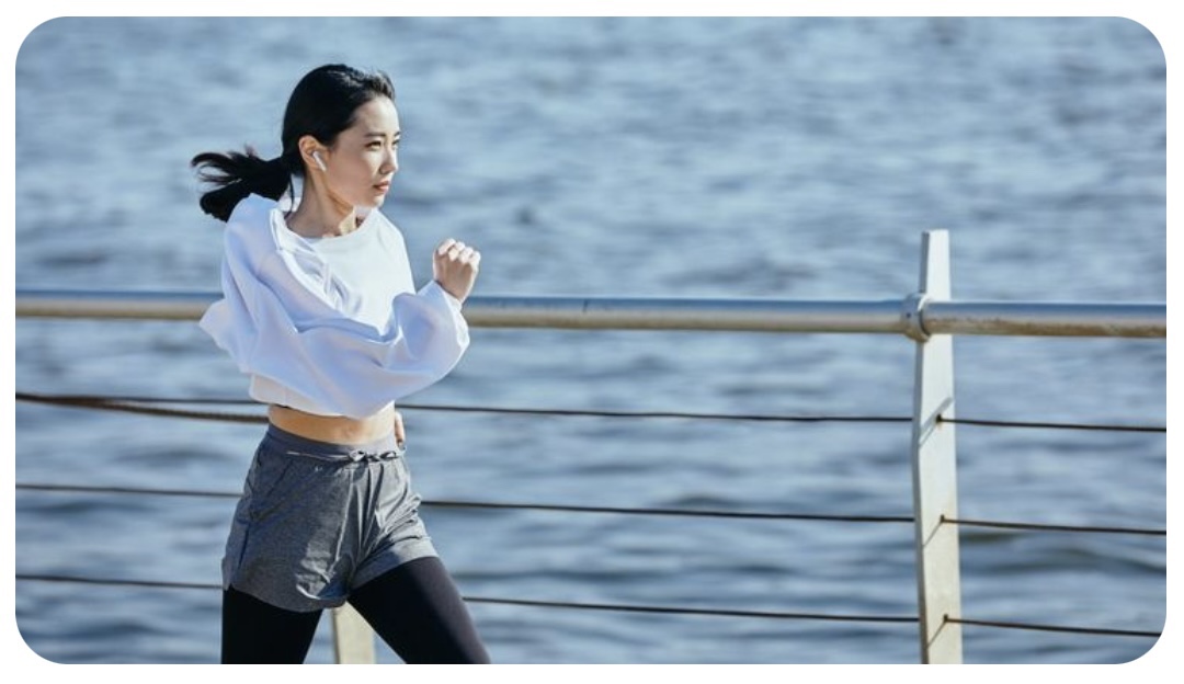 고혈압성 두통의 치료법