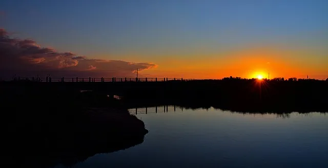 가을 여행지 베스트