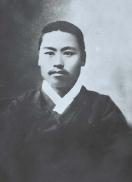 주시경 선생님이 지킨 한글 (현대 한글, 조선어학회, 말모이)