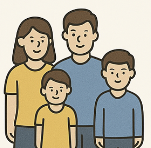 2자녀 다자녀 혜택