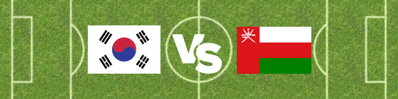 대한민국 VS 팔레스타인 축구 무료 중계 사이트 바로가기