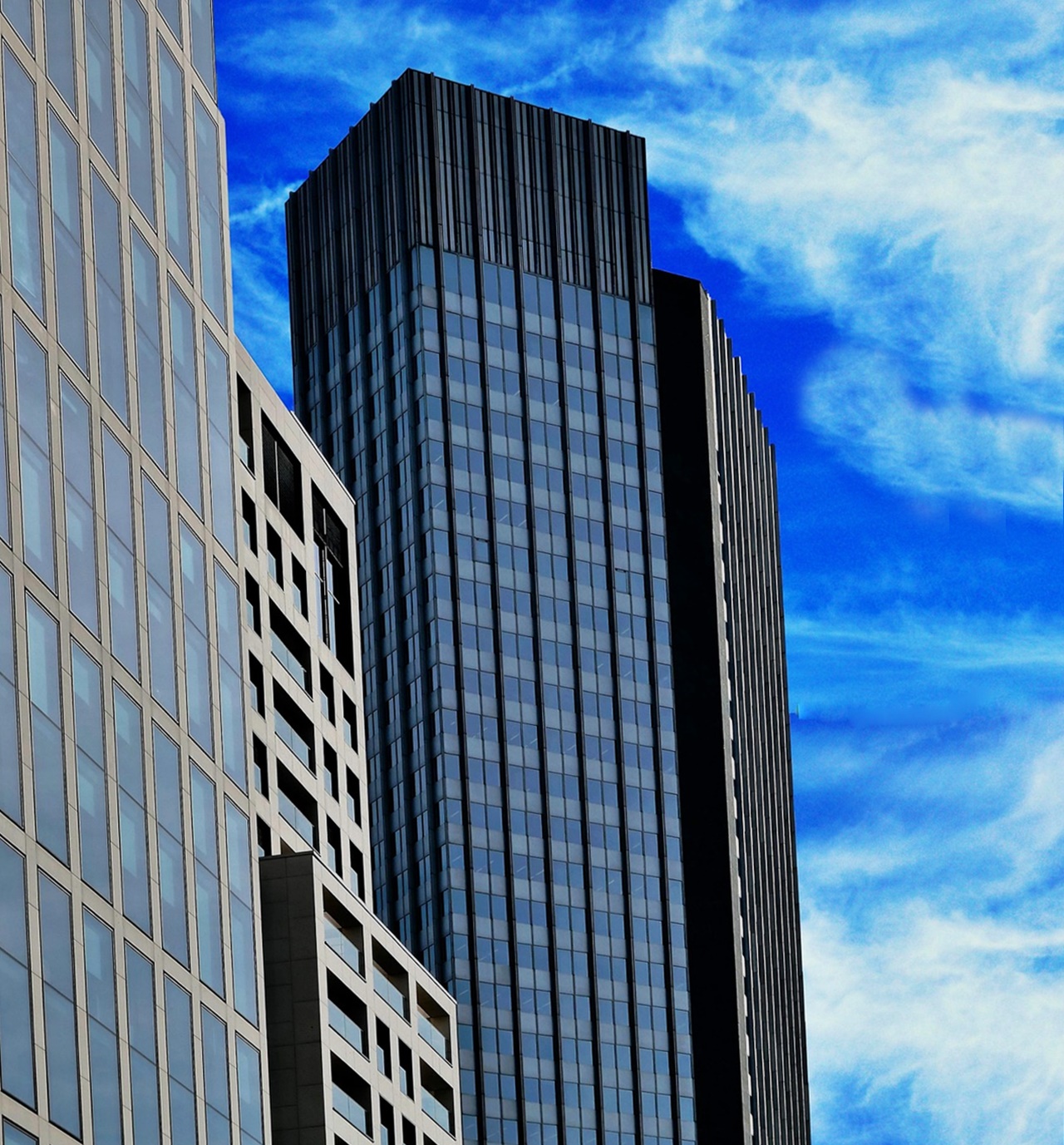 40· 50대가 지금 반드시 점검해야 할 자산 배분 5가지