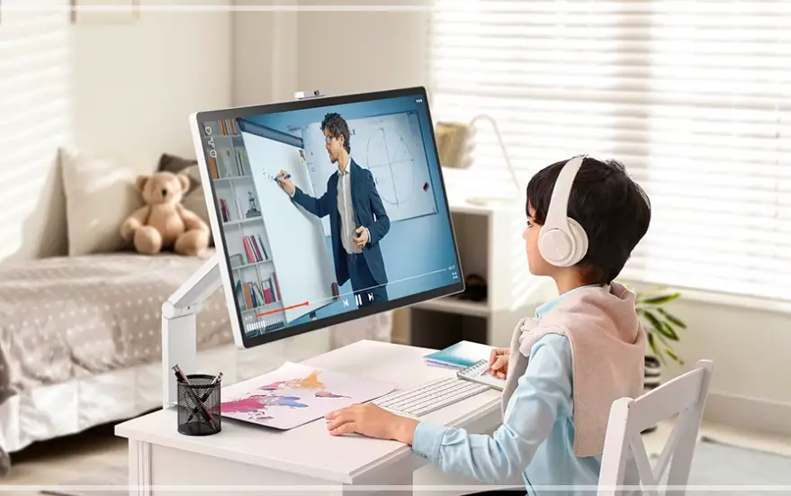 LG-스마트모니터-스윙-가격-스펙-특징-32인치