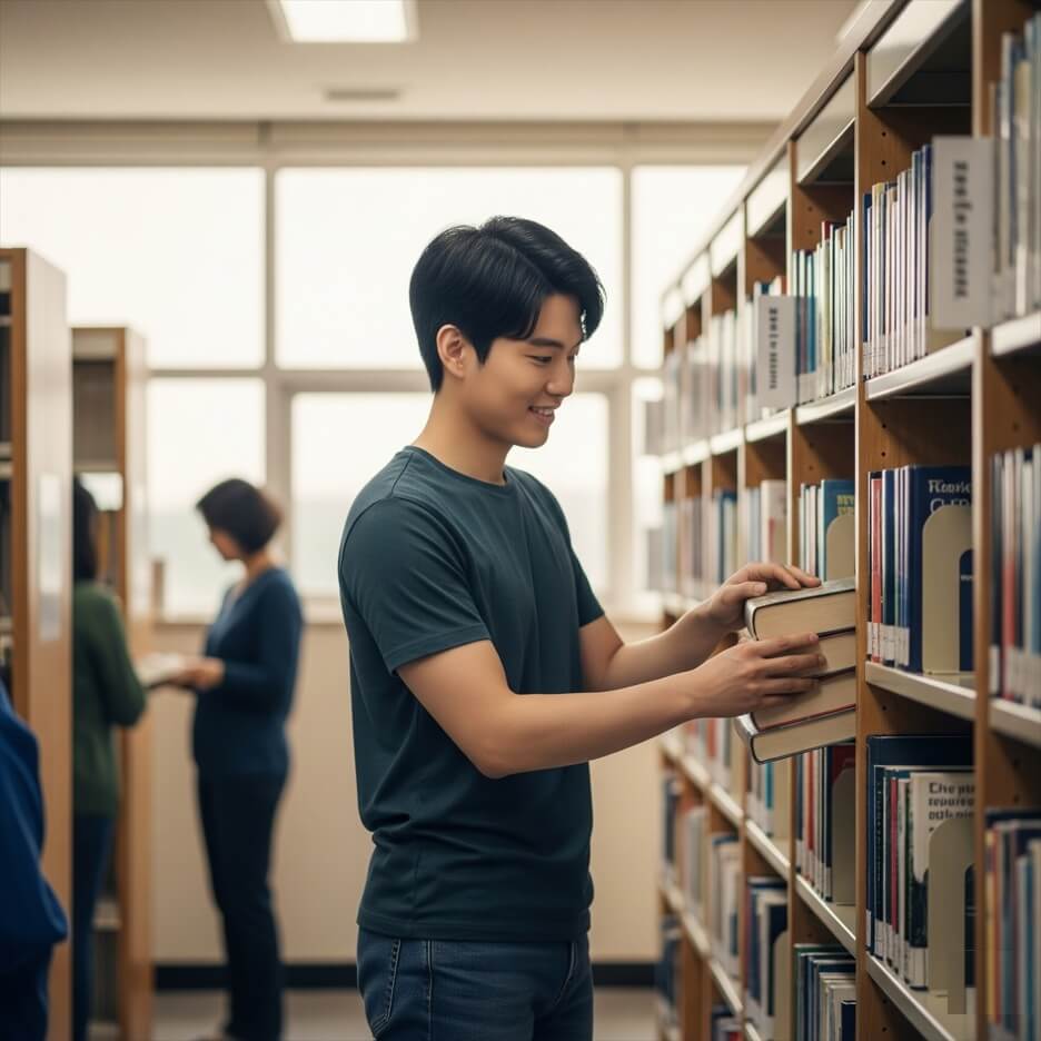 자원봉사 신청 및 이력 조회 방법, 이제 쉽고 간편하게!
