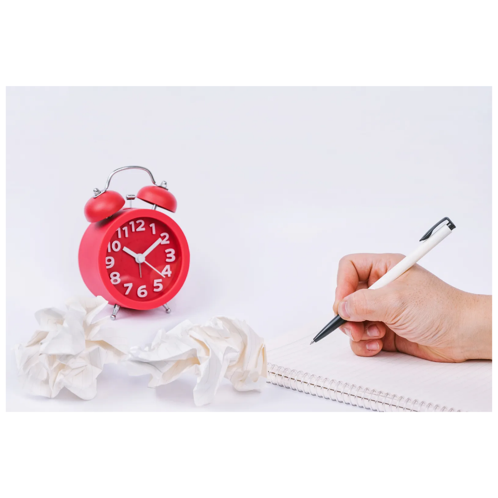 현명한 대출관리