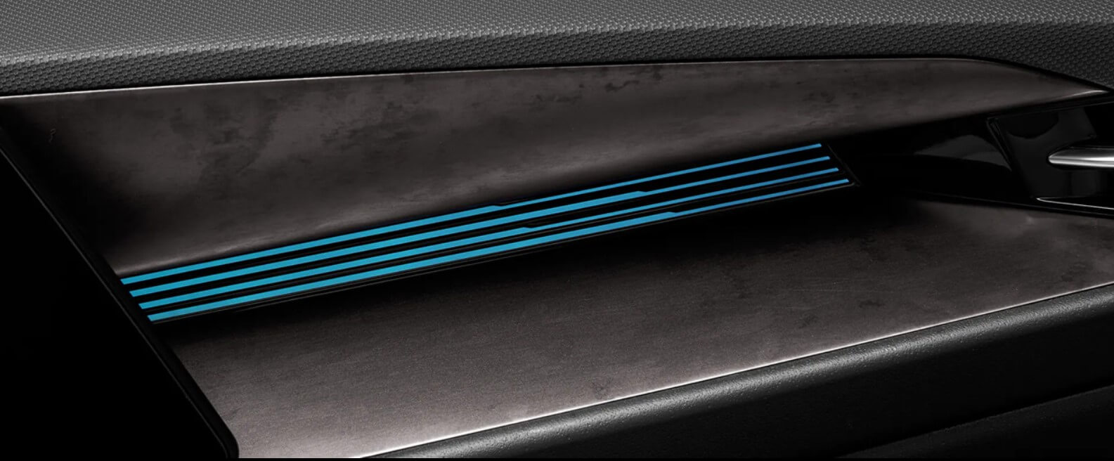 2025 니로 하이브리드 가격