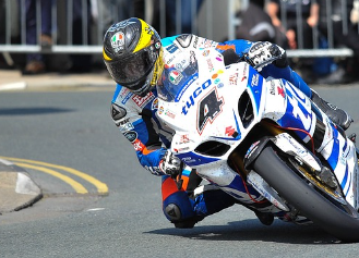 모바일 운전면허증 발급방법