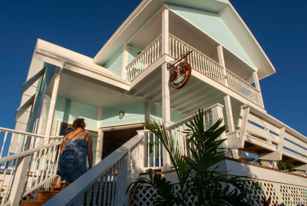 2025년 신혼부부 버팀목 전세자금대출 완벽가이드!! 신혼부부 버팀목 전세자금대출 조건&amp;#44; 금리&amp;#44; 신청방법 총정리!!!!