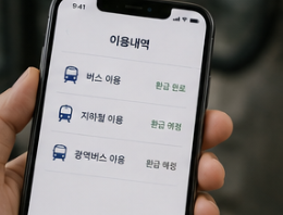 최근 관심