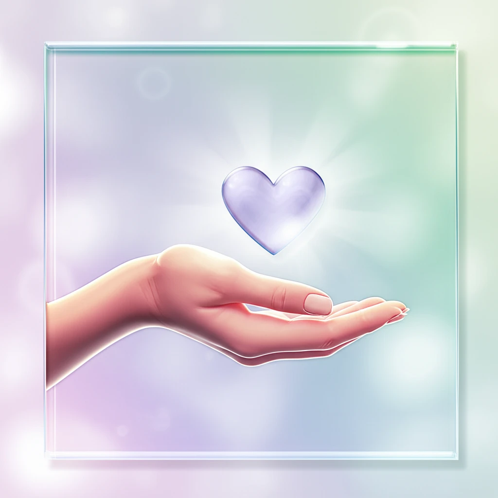 영어 소통의 달인: 감사와 사과 표현..