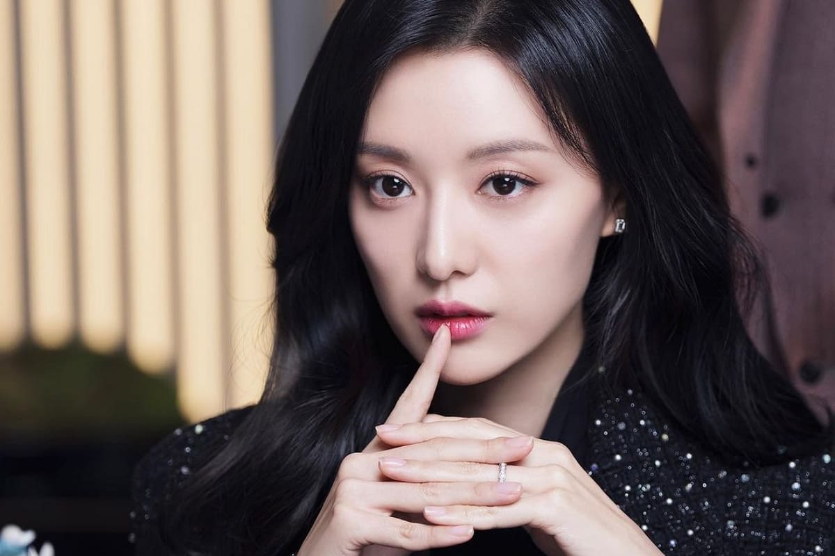2024 김지원 첫 팬미팅 'BE MY ONE' 티켓 예매 방법, 일정 정보, 인터파크