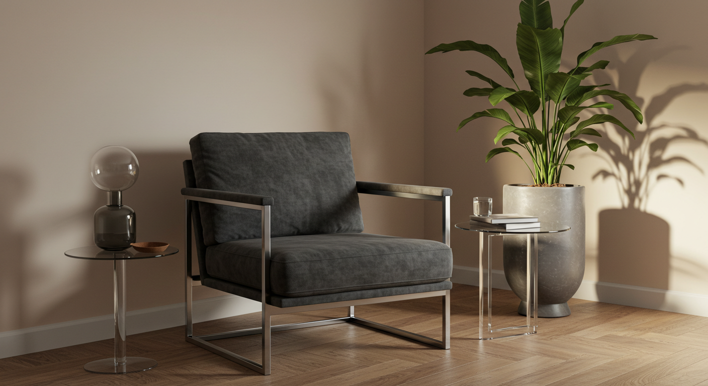 사무실 인테리어 업체 선정