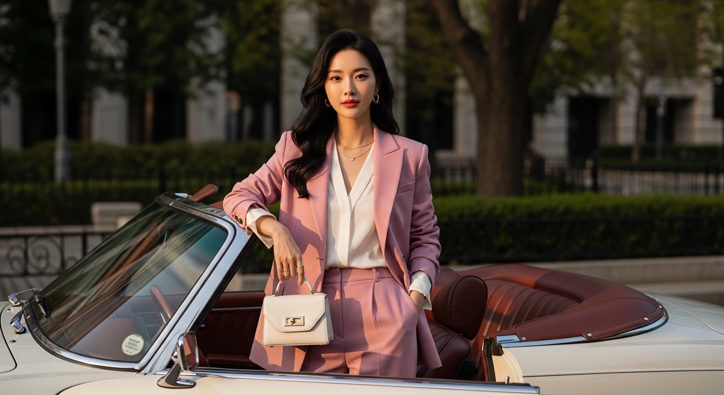 키움증권 배당금 확인방법