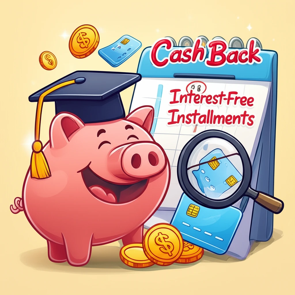 우리카드 지방세 이벤트: 재산세, 자..