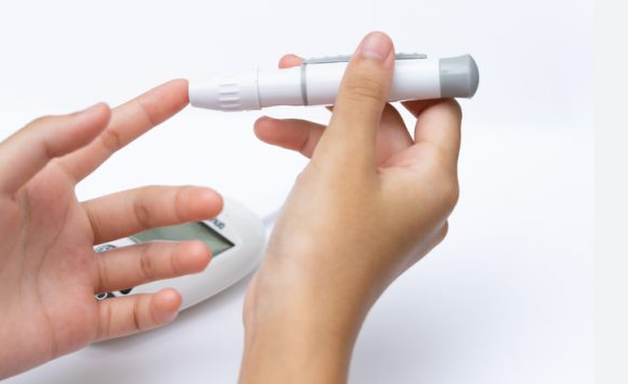 당뇨식이요법 혈당관리 인공감미료위험 과일효능 자연식치유 당뇨예방 건강한식단 가공식품줄이기 살아있는음식 당뇨자연관리