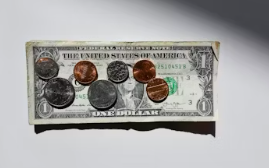 2025년 연봉 실수령액표 3천 5천 1억 실수령액