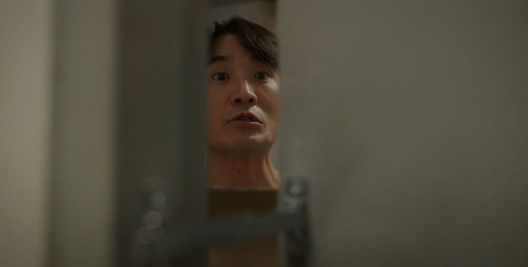 남남_2회