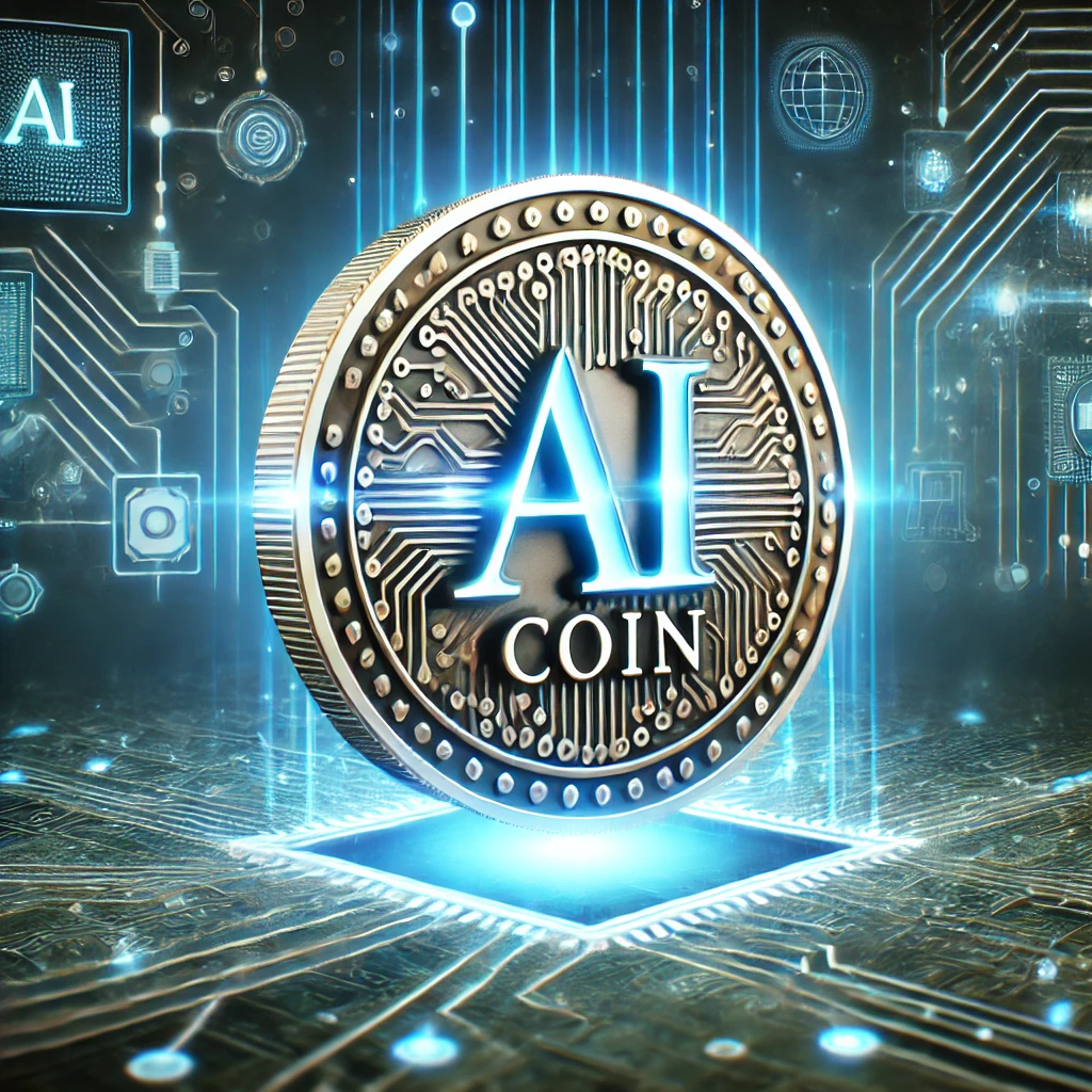 AI코인