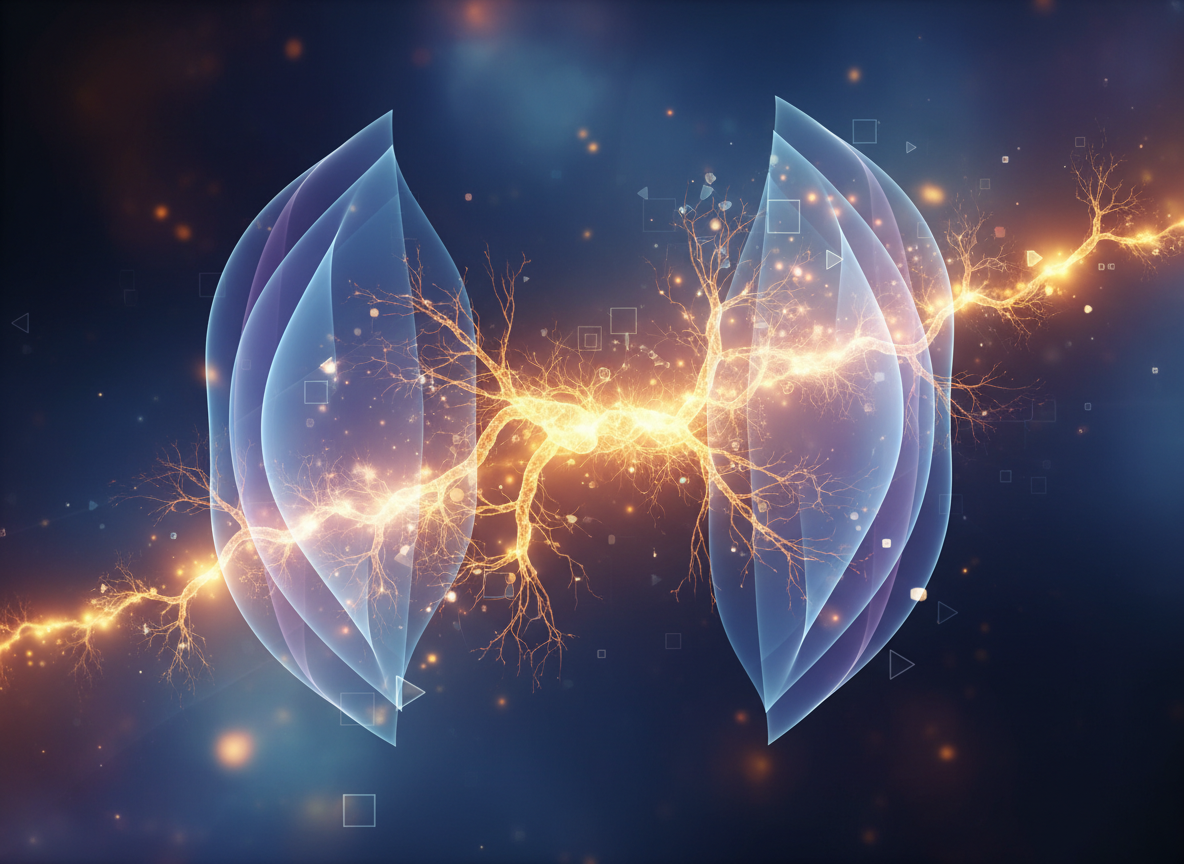 뉴트리원 루테인지아잔틴 한 알로 눈 보호! 영양제 선택법