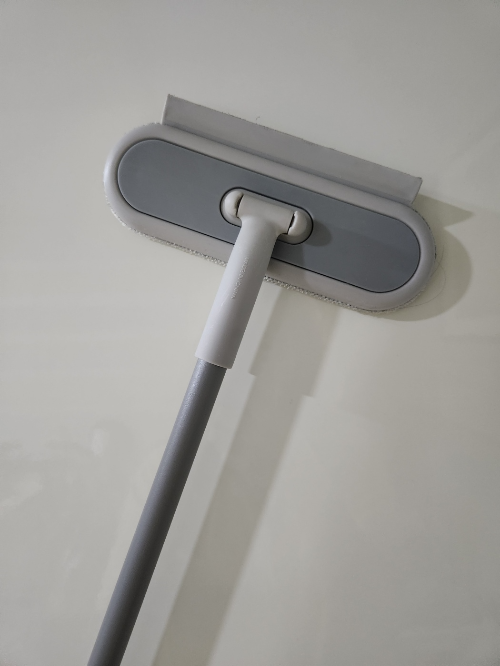 다이소 방충망 청소