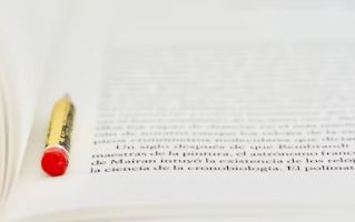 4대보험 완납증명서 인터넷 발급 4대보험 완납증명서 유효기간