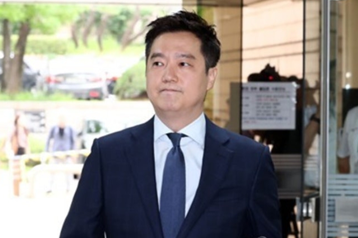 김세의