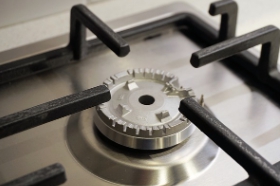 귀뚜라미 보일러 에러코드 01