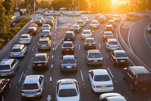 운전면허 갱신, 인터넷신청, 준비물