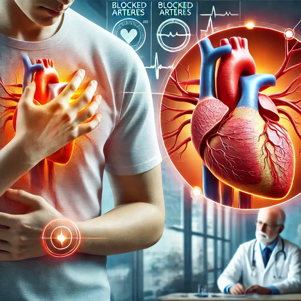 콜레스테롤 수치 낮추는 방법