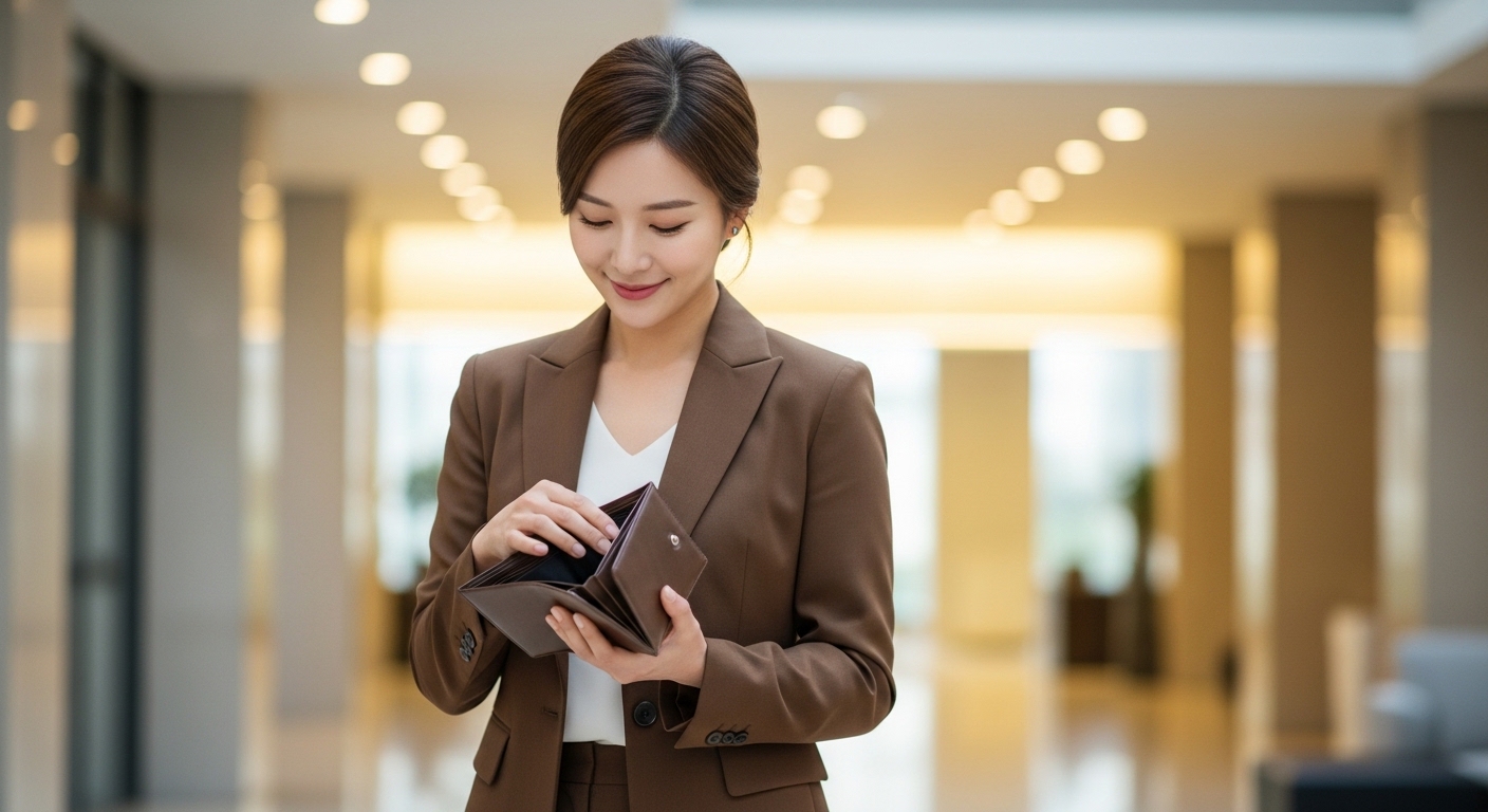 사회초년생 종잣돈 1억