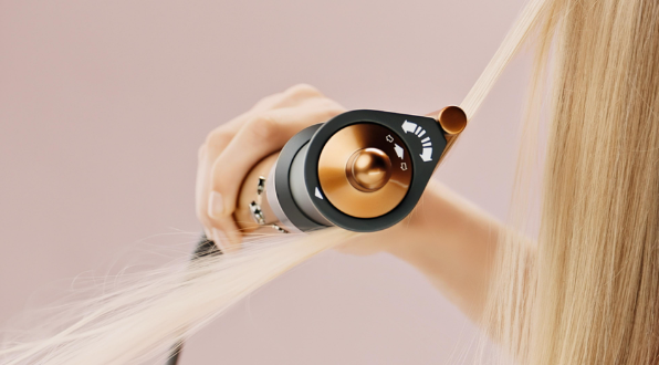 λ€μ΄μ¨ ν μΈ