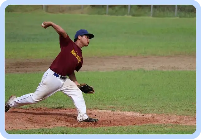 한국 쿠바 야구 중계